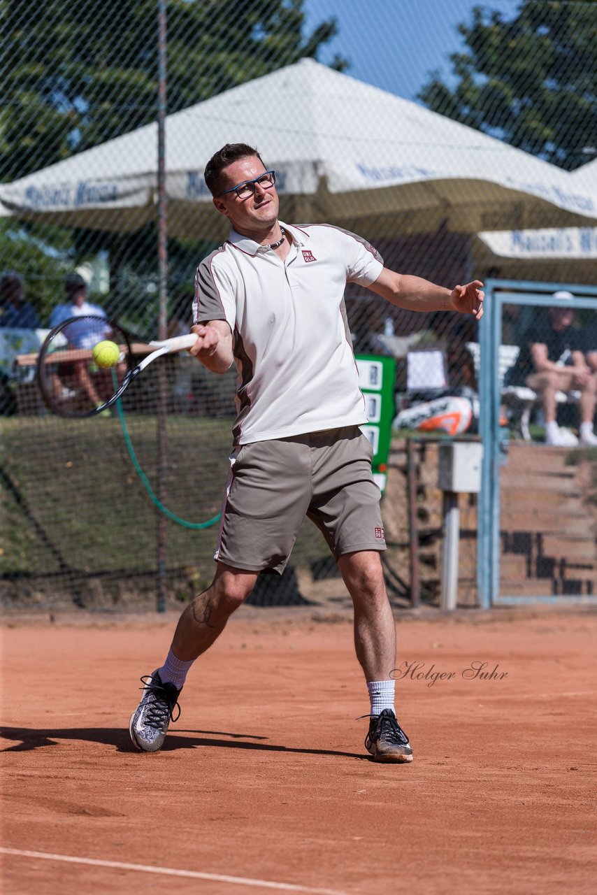 Bild 217 - Neustadt Open